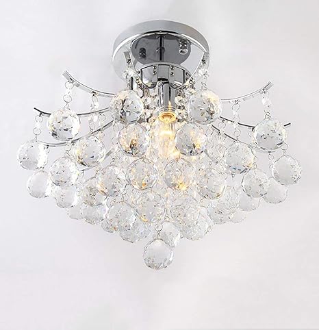 chuanhan lamparas colgantes lamparas