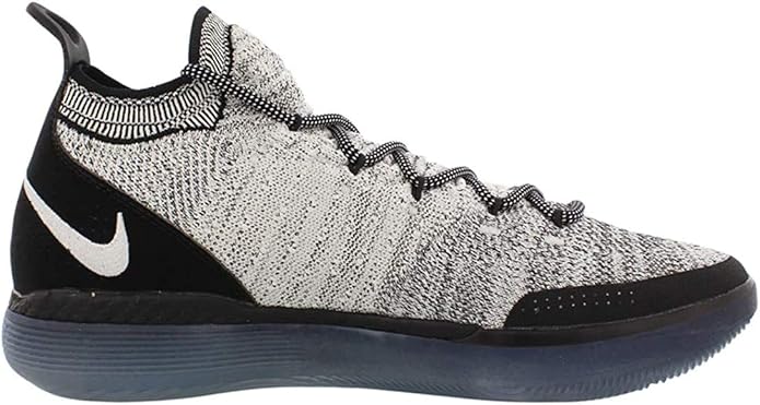 kd 11 amazon