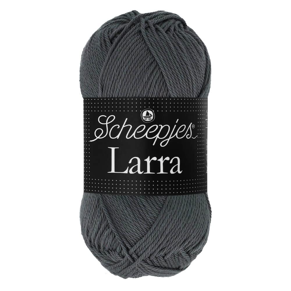Scheepjes - Scheepjes Larra 7406 Yarn - 1x50g — image 1