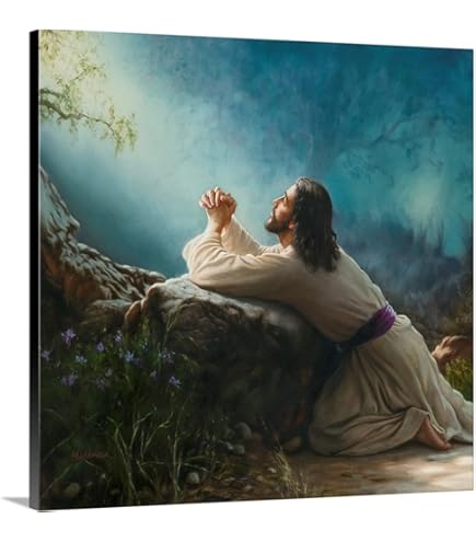 Amazon.com: Greece Oracle At Delphi Noracle Of Apollo At Delphi