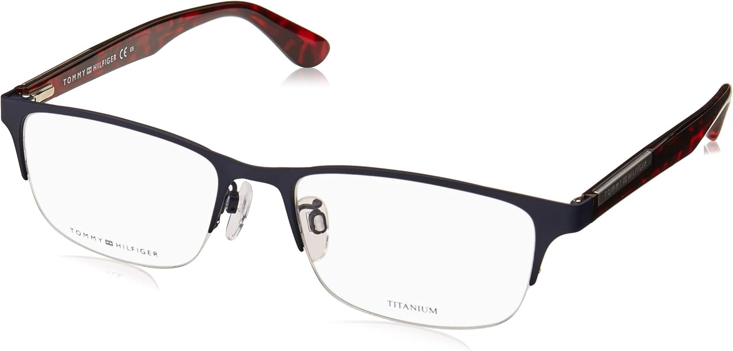 tommy hilfiger gafas hombre