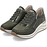 Remonte D0T16 Eleni Women's Sneakers