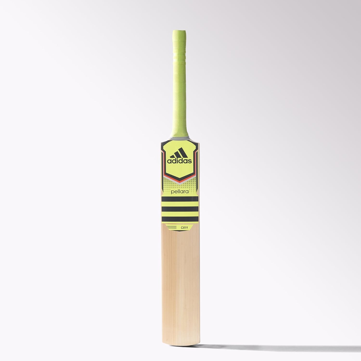 adidas pellara cx11