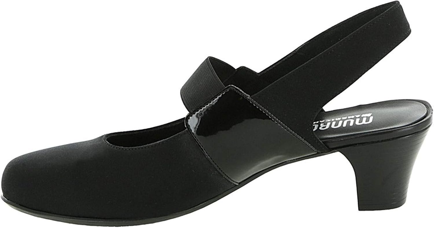 munro sandals amazon