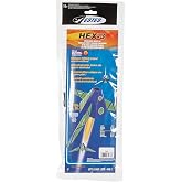 Estes 7263 Flying Model Rocket Kit Hex-3
