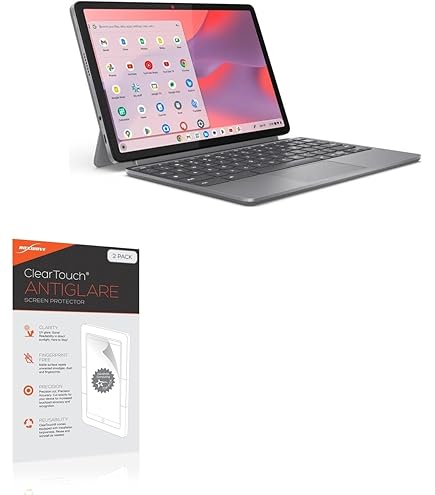 Schermi Per La Privacy Per Notebook E Monitor - Foto 5