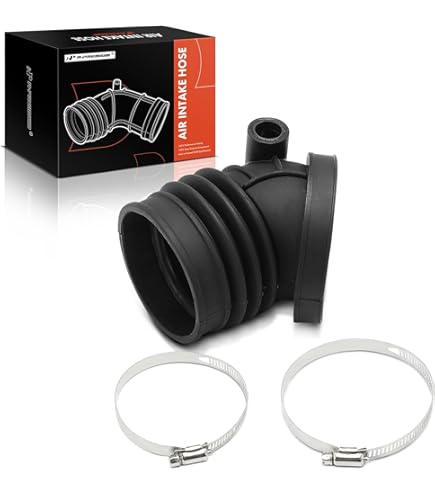 Charnière de porte arrière droite BMW 5 Touring F11 7185636 2.0 Diesel
