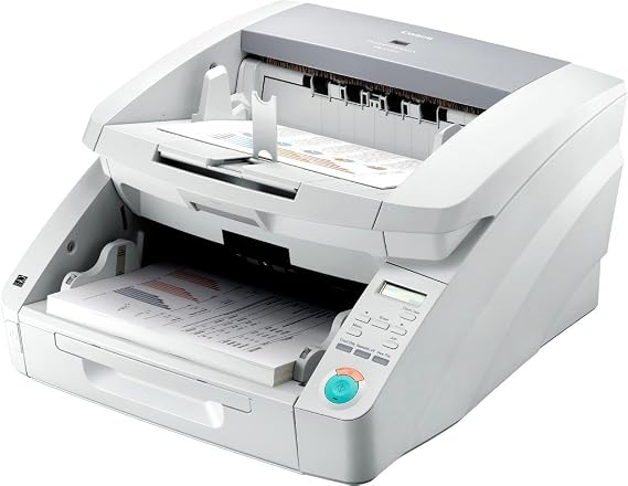 Impresora canon g1100 | Las mejores impresoras del mercado