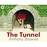 The Tunnel