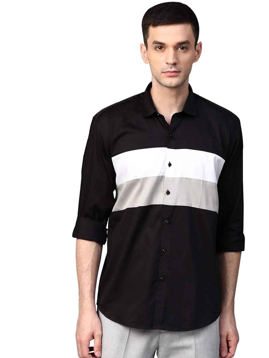 Manq shirts Clearance