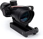 Best Acog Clone