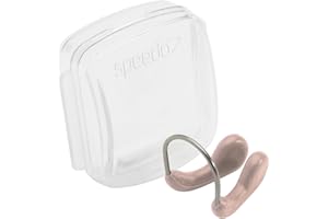 Speedo Liquid Comfort Nose Clip