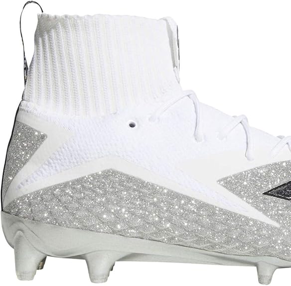 freak ultra primeknit cleats