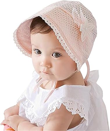bonnet cap for baby