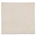 Onker Cotton Linen Square Decorative Throw Pillow Case Cushion Cover 18