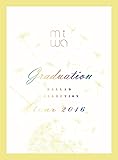 miwa &ldquo;ballad collection" tour 2016 〜graduation〜(完全生産限定盤) [Blu-ray]
