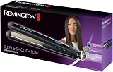 Remington S5500 Hair Straightener Advanced Ceramic 230C Digital Display Fast view 4