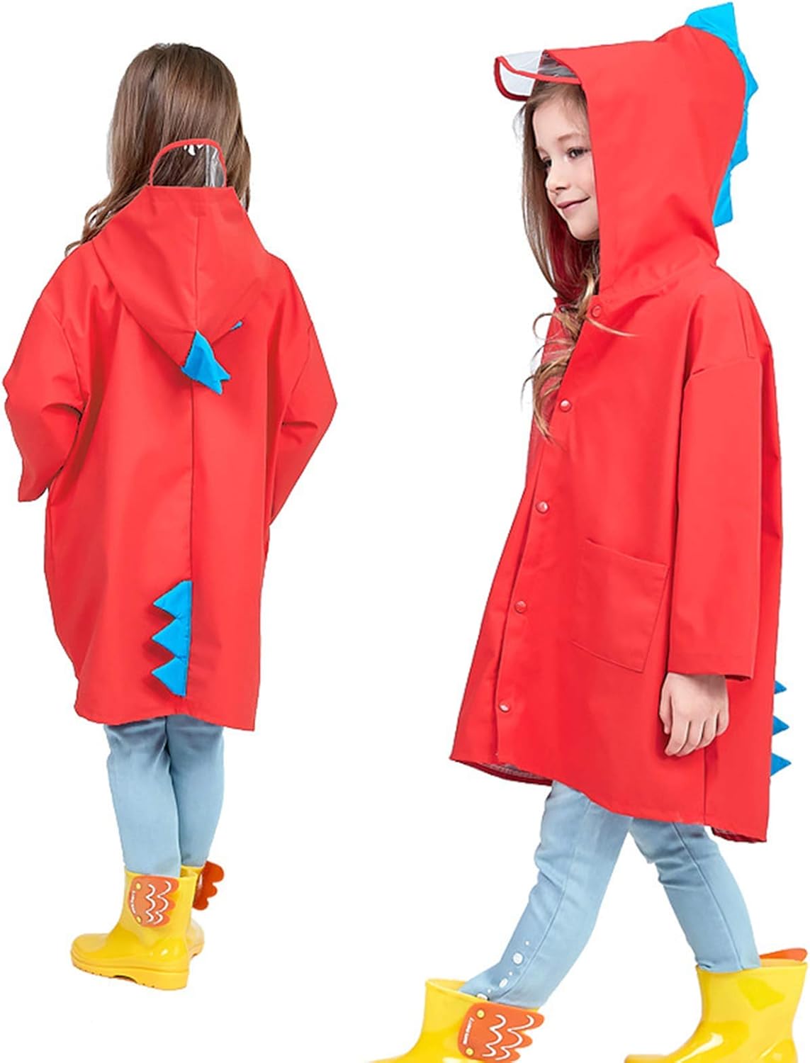 baby all in one puddle suit