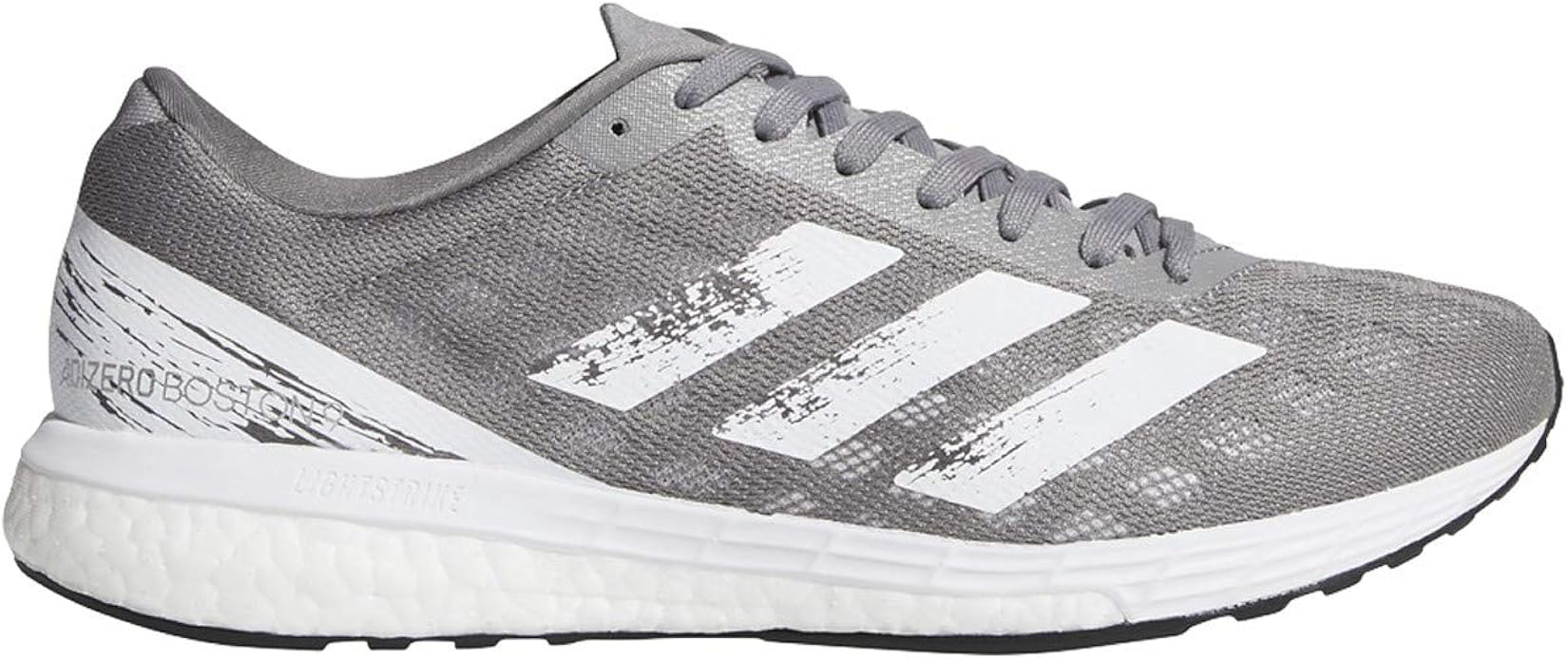 adidas adizero boston mens