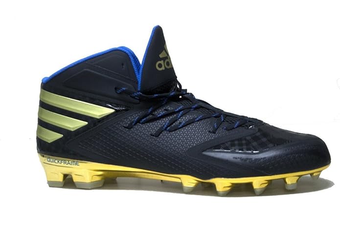 hartplatzschuhe fußball