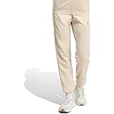 Adidas Womens Tricot 3-Stripes Track Pants