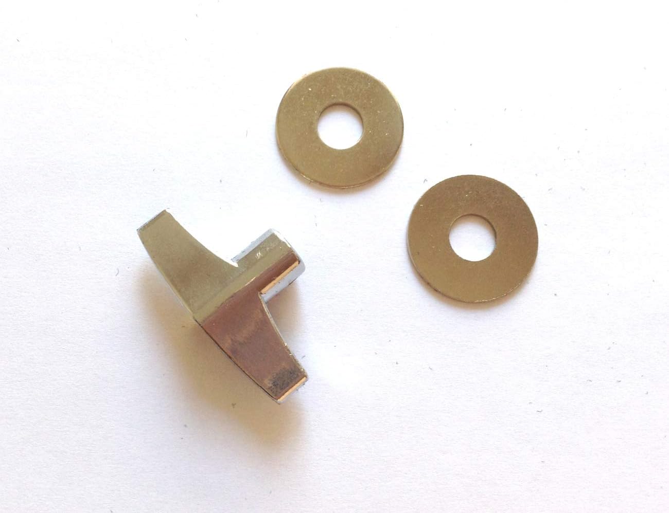Cymbal Fixing Screw Cap Cymbal Mounting Nut Drum Stand Cymbal Stand Knob Screw Gasket Jazz Drum
