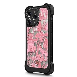 CASETiFY Ultra Bounce Case for iPhone 15 Pro Max