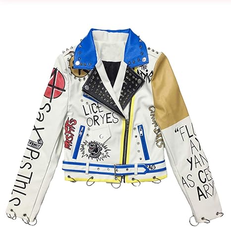 amazon ladies short jackets