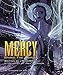 Mercy: Shake the World (Dover Graphic Novels) by J. M. Dematteis, Paul Johnson