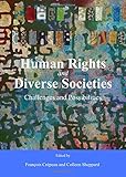 Human Rights and Diverse Societies: Challenges and Possibilities