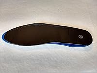 Review Image by Outdoors guy Outdoors guy