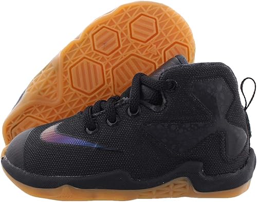 lebrons for toddlers