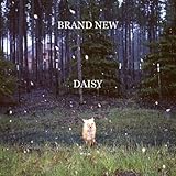 DAISY (OGV) (DLI)                                  image