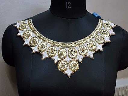 amazon ropa al por mayor