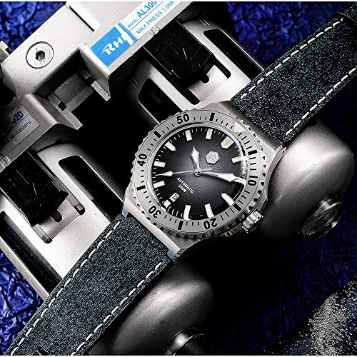 San-Martin-2020-New-Automatic-Stainless-Steel-Dive-Mens-Watches-200m-Waterproof-Mechanical-Diving-Wrist-Watch-for-Male-Men