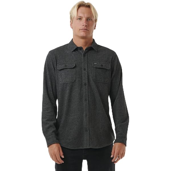 Amazon.com: Calvin Klein Men's Dress Shirt Regular Fit Modern Pincord  Carbon : Clothing, Shoes & Jewelry