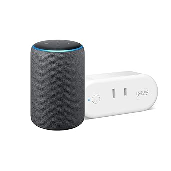 amazon echo ii