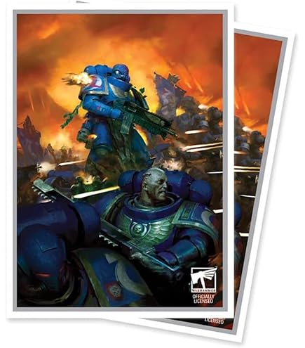 tyranid card sleeves Tyranids Warhammer 40k Apex by Ultrapro Brinquedos e Jogos Magic the Gathering MTG nrp These 105ct APEX Deck Dimensions:DS1L (Slightly Larger Decks)