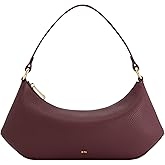 JW PEI Women's Lily Shoulder Bag