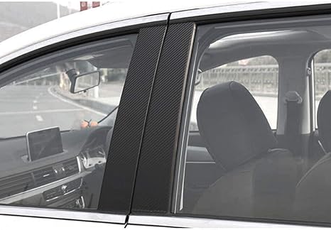 Amazon Co Jp カー窓枠保護フィルム トヨタ C Hr 16 12 01 対応 カードアピラー保護フィルム 車の窓柱カバー キズ防止フィルム カードアの柱保護フィルム 車の窓bピラートリムカバー ドレスアップ 擦り傷防止 車 バイク Amazon Co Jp カー窓枠保護フィルム トヨタ C Hr 16 12 01 対応 カードアピラー保護フィルム 車の窓柱カバー キズ防止フィルム カードアの柱保護フィルム 車の窓bピラートリムカバー ドレスアップ 擦り傷防止 車 バイク