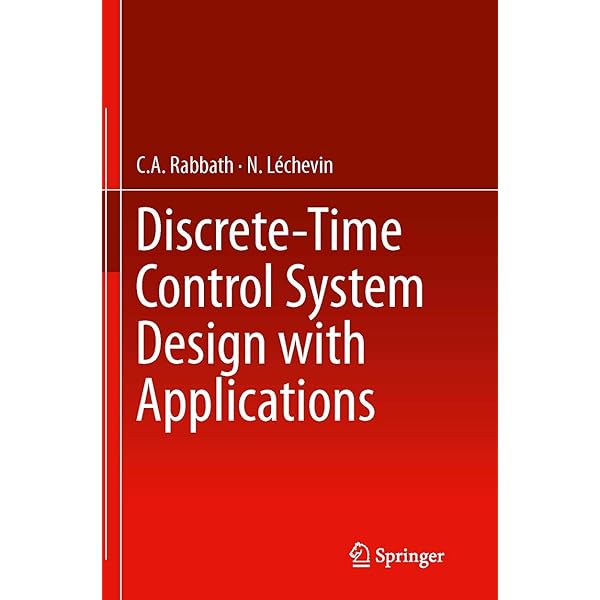 コンピュータ・IT Computer-Aided Control Systems Design Successful Instrumentation and Control Systems Design: Michael D