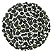Rishi Tea Jade Cloud Green Tea - Organic Chinese Caffeinated Loose Leaf with Natural Antioxidants, Enjoy Hot or Iced - 16 Ounces, 56+ Servings