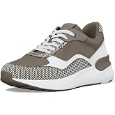 Michael Kors Trevor Trainer | Casual Shoes