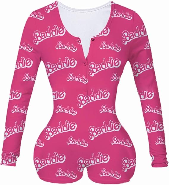 Amazon Missshorthair レディース ショーツ ワンピース ボディコン ボディスーツ パジャマ ロンパース ワンジー レディース Us サイズ Xx Large オールインワン 通販