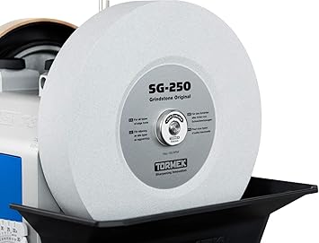 Tormek T-8 Bench Grinders product image 5