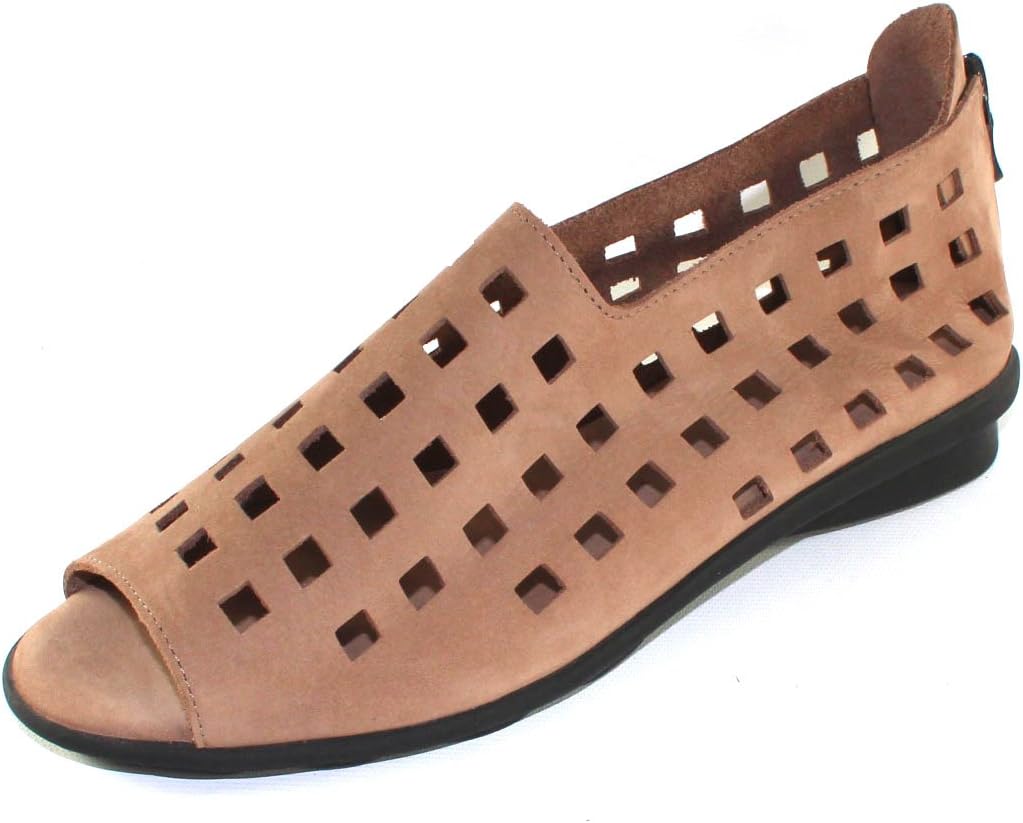 Arche Women's Drick Flat