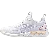 Mizuno Women's Wave Luminous Volleyball Shoes