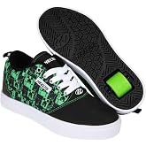 HEELYS Minecraft Pro 20