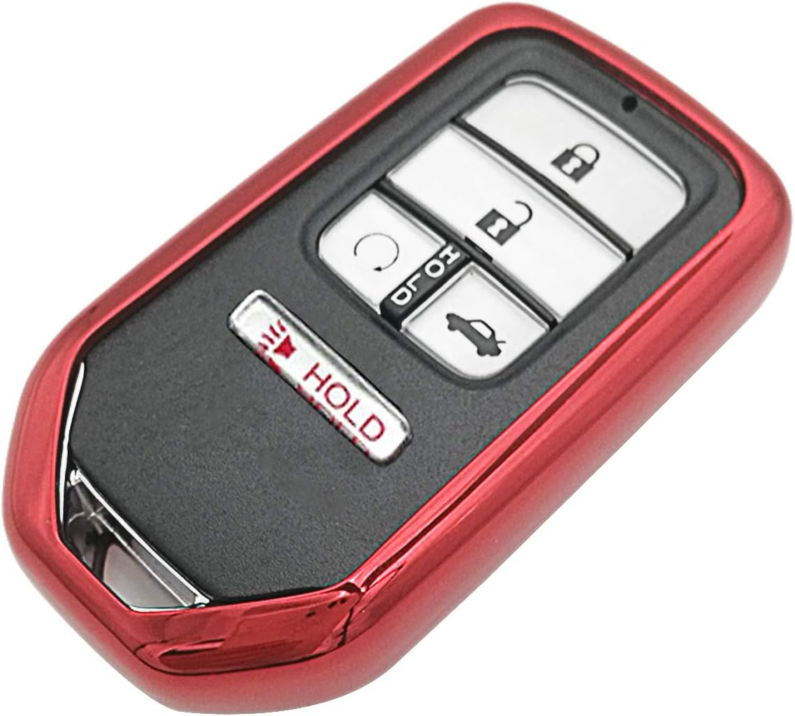 Best seat covers 2017 honda accord ex