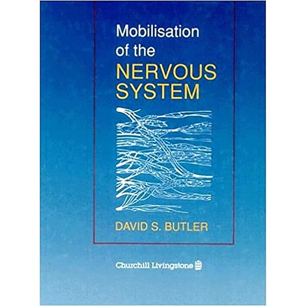 Clinical Neurodynamics: 9780750654562: Medicine & Health Science